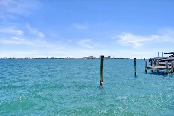 $9,495,000 | 9301 North Bayshore Drive, Miami Shores, FL 33138