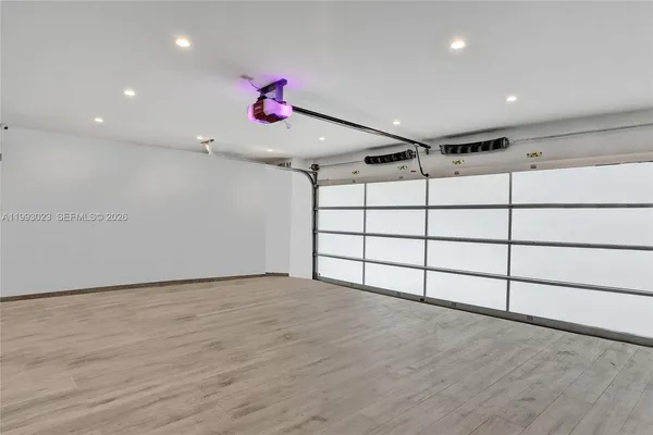 $9,495,000 | 9301 North Bayshore Drive, Miami Shores, FL 33138