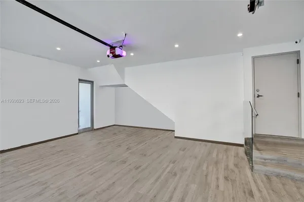 $9,495,000 | 9301 North Bayshore Drive, Miami Shores, FL 33138