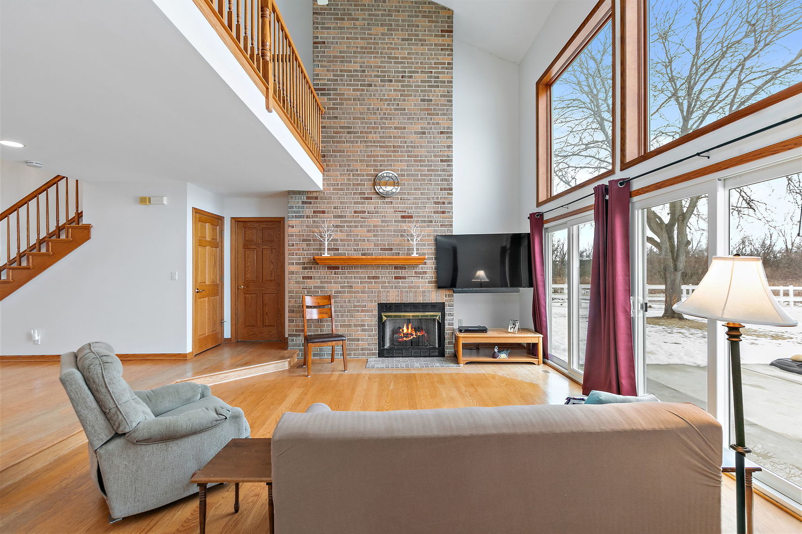 28166 West Wilmot Road Antioch, IL 60002 - Photo 40 of 60