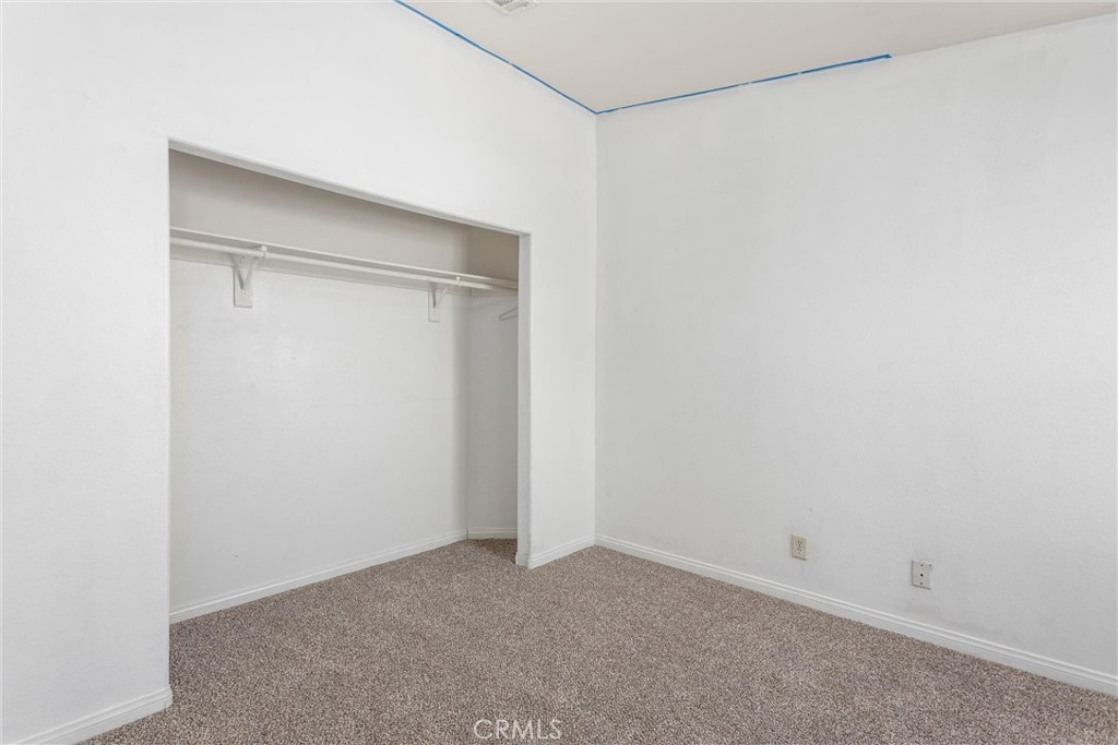 20989 S Road Apple Valley, CA 92307 - Photo 14 of 31 Gallery Image 14