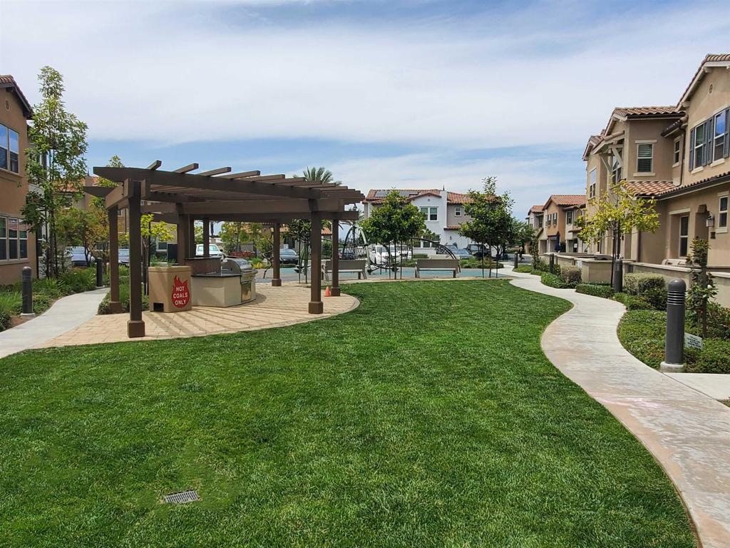 1118 Delpy View Point Vista, CA 92084 - Photo 15 of 19