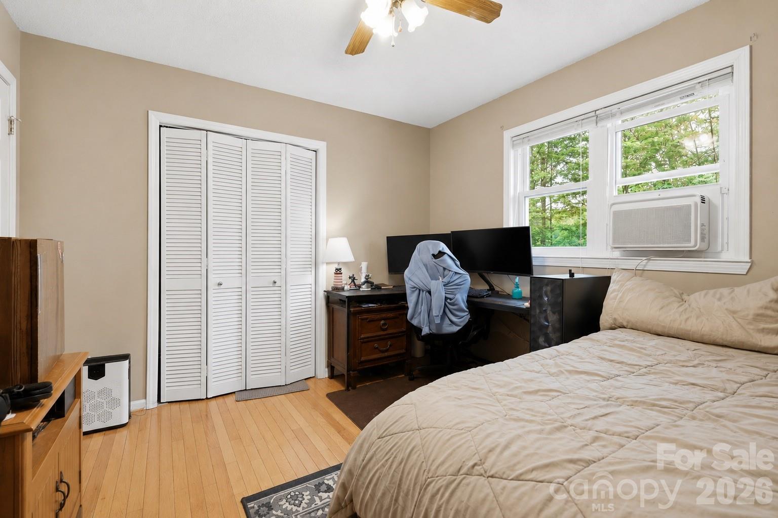 22 Webb Hill Road Leicester, NC 28748 - Photo 23 of 46