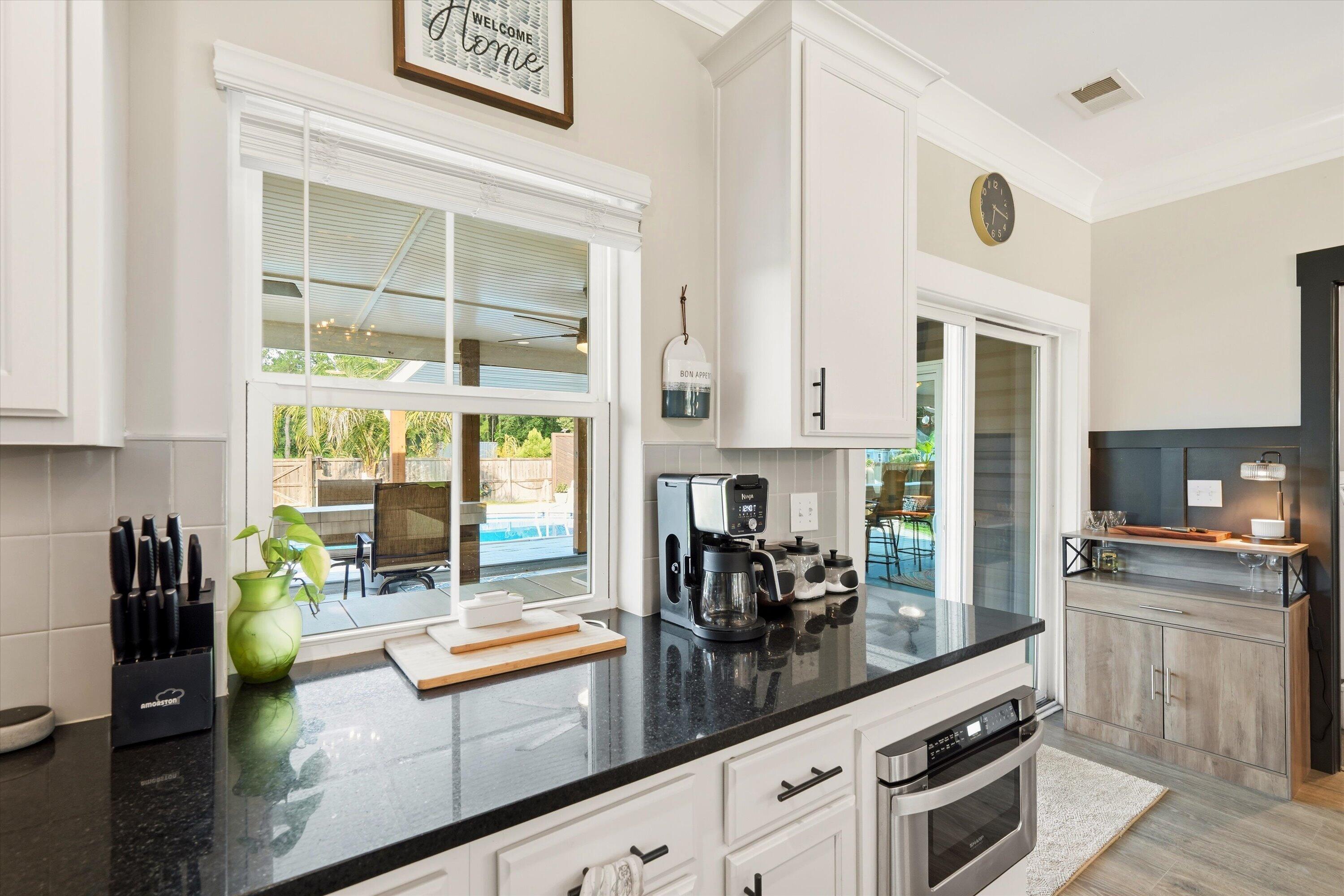 2536 Old Gilliard Road Ridgeville, SC 29472 - Photo 12 of 36 12-015_DSC05447_1