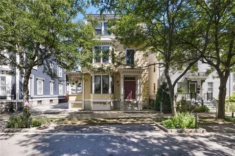$1,299,900 | 44 Sycamore Street, Providence, RI 02909