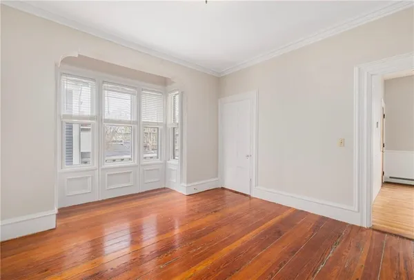 $1,299,900 | 44 Sycamore Street, Providence, RI 02909