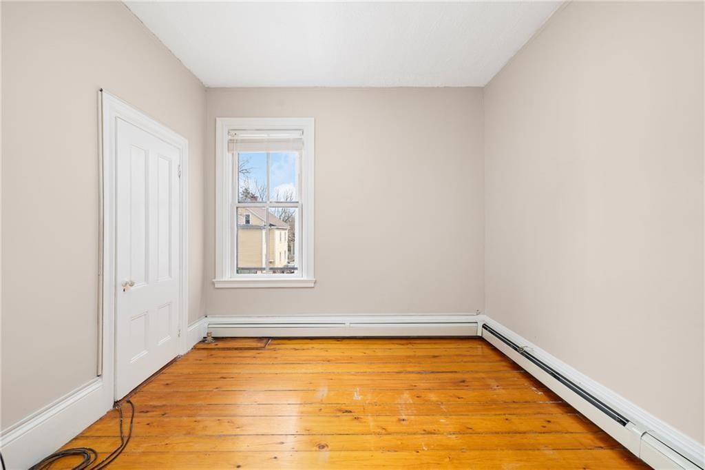 44 Sycamore Street Providence, RI 02909 - Photo 12 of 45