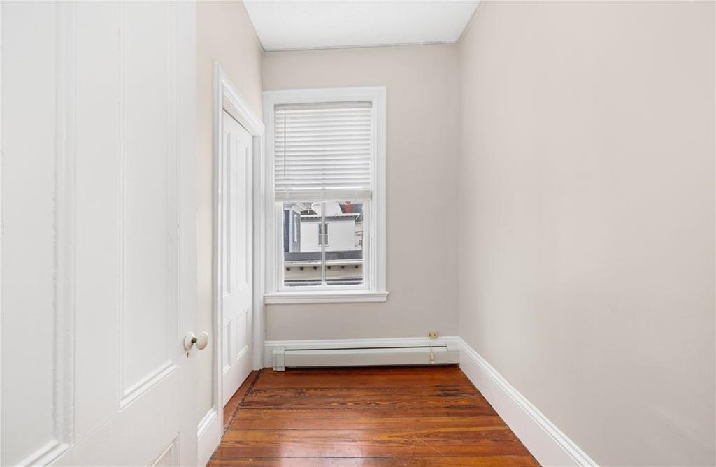 44 Sycamore Street Providence, RI 02909 - Photo 13 of 45