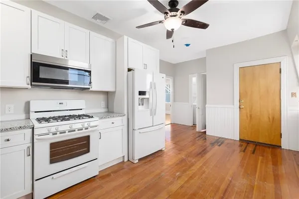 $1,299,900 | 44 Sycamore Street, Providence, RI 02909