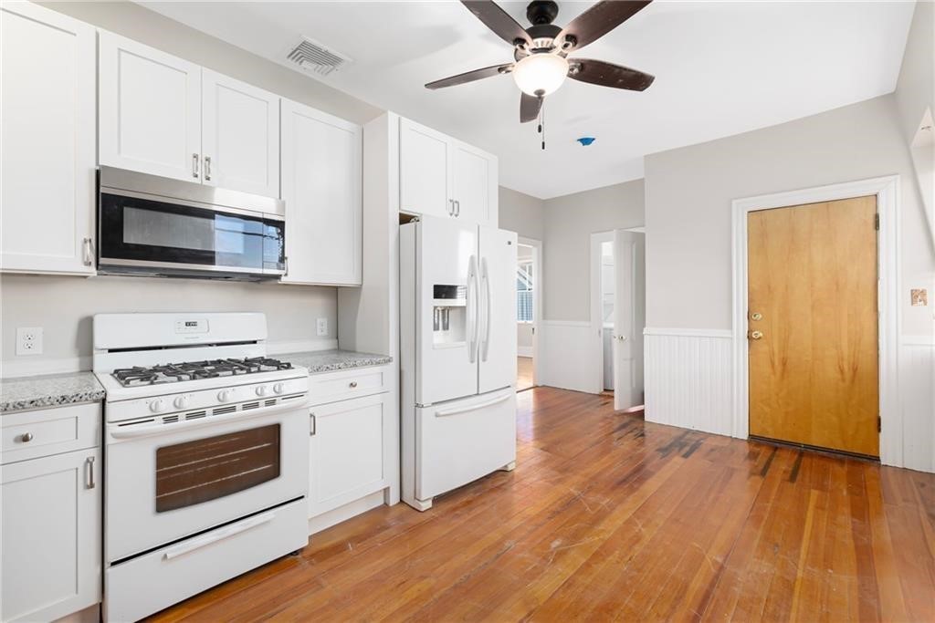 44 Sycamore Street Providence, RI 02909 - Photo 15 of 45