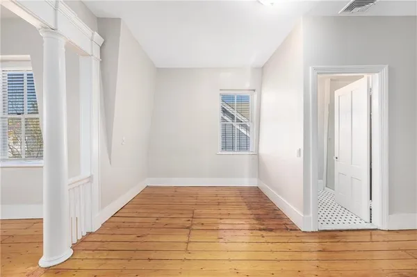 $1,299,900 | 44 Sycamore Street, Providence, RI 02909