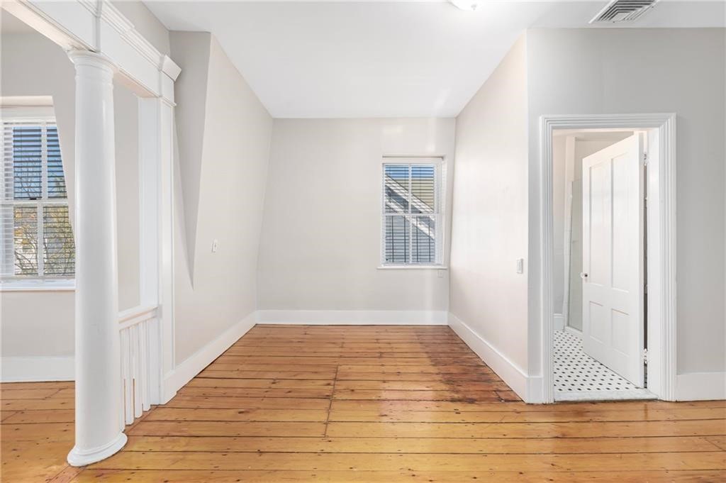 44 Sycamore Street Providence, RI 02909 - Photo 16 of 45