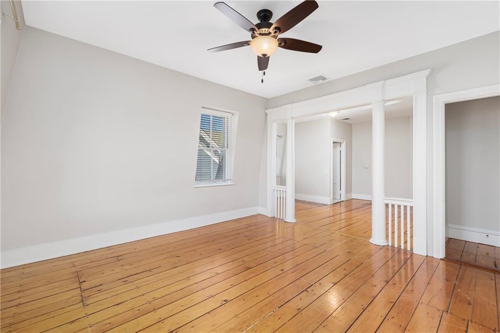 44 Sycamore Street Providence, RI 02909 - Photo 17 of 45