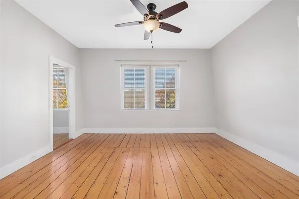 $1,299,900 | 44 Sycamore Street, Providence, RI 02909