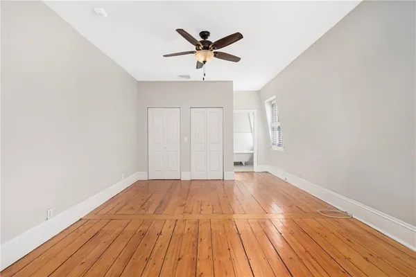 $1,299,900 | 44 Sycamore Street, Providence, RI 02909