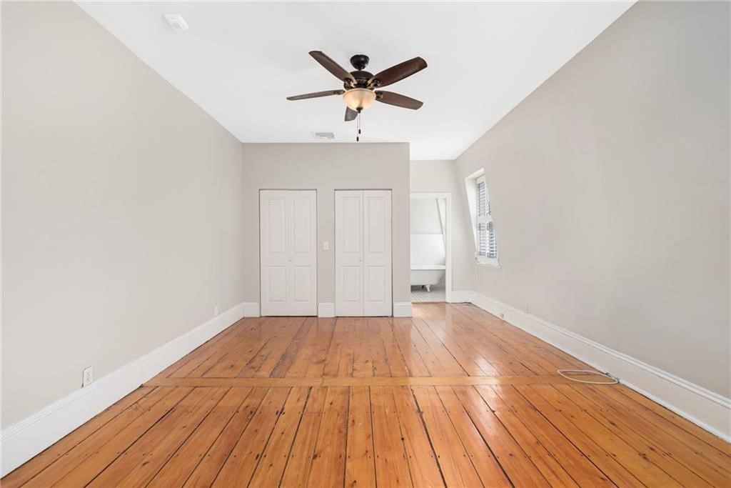 44 Sycamore Street Providence, RI 02909 - Photo 19 of 45