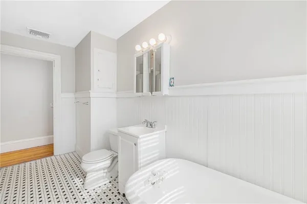 $1,299,900 | 44 Sycamore Street, Providence, RI 02909