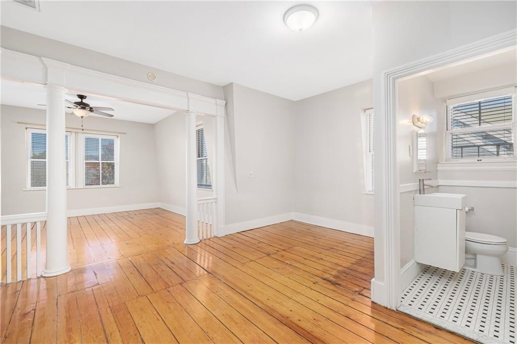 44 Sycamore Street Providence, RI 02909 - Photo 21 of 45