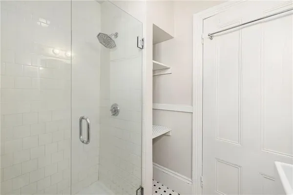 $1,299,900 | 44 Sycamore Street, Providence, RI 02909