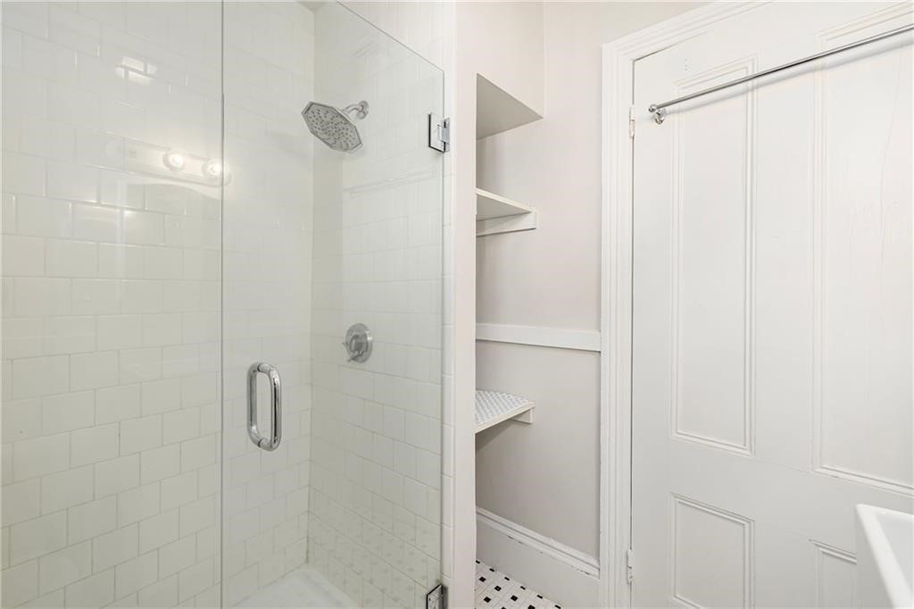 44 Sycamore Street Providence, RI 02909 - Photo 22 of 45