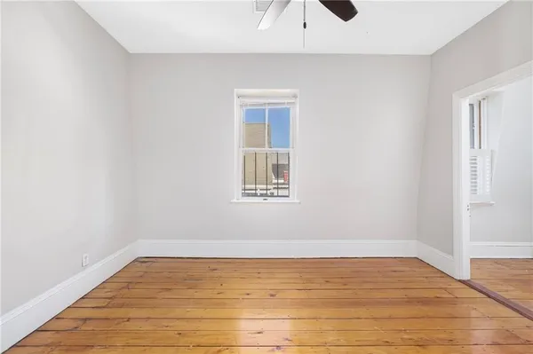 $1,299,900 | 44 Sycamore Street, Providence, RI 02909