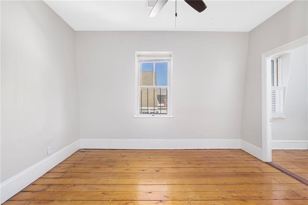 44 Sycamore Street Providence, RI 02909 - Photo 23 of 45