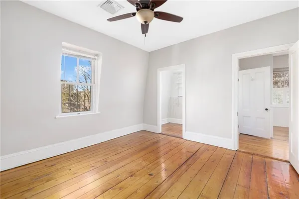 $1,299,900 | 44 Sycamore Street, Providence, RI 02909