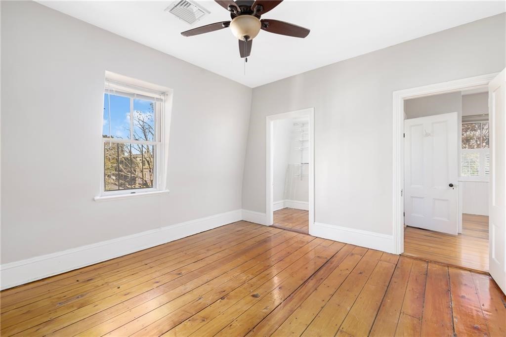 44 Sycamore Street Providence, RI 02909 - Photo 24 of 45