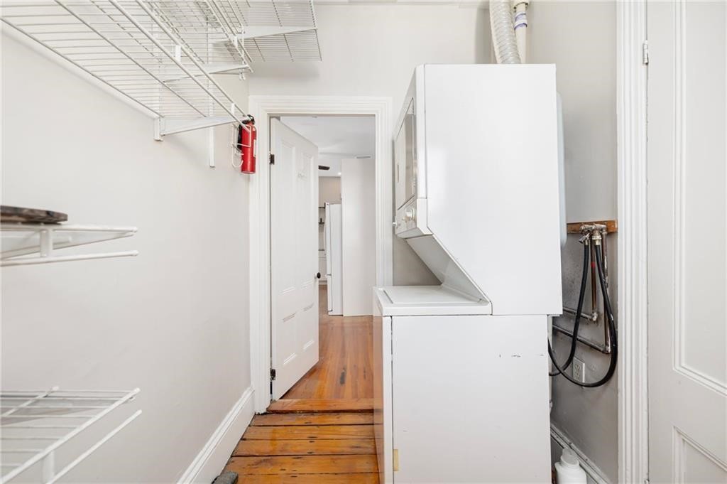 44 Sycamore Street Providence, RI 02909 - Photo 25 of 45