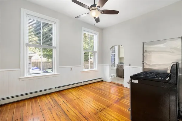 $1,299,900 | 44 Sycamore Street, Providence, RI 02909