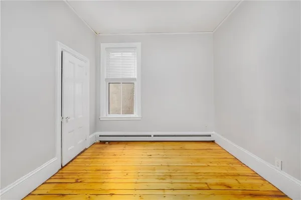 $1,299,900 | 44 Sycamore Street, Providence, RI 02909