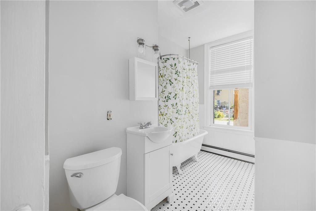 44 Sycamore Street Providence, RI 02909 - Photo 30 of 45