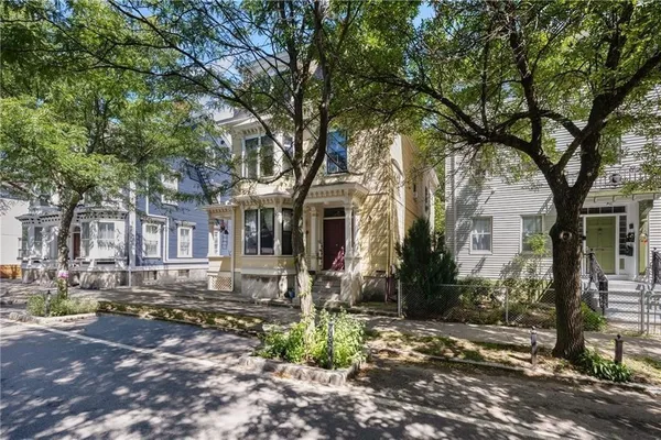 $1,299,900 | 44 Sycamore Street, Providence, RI 02909