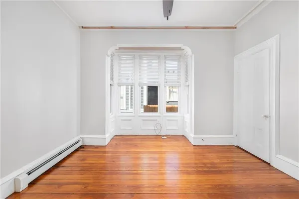 $1,299,900 | 44 Sycamore Street, Providence, RI 02909