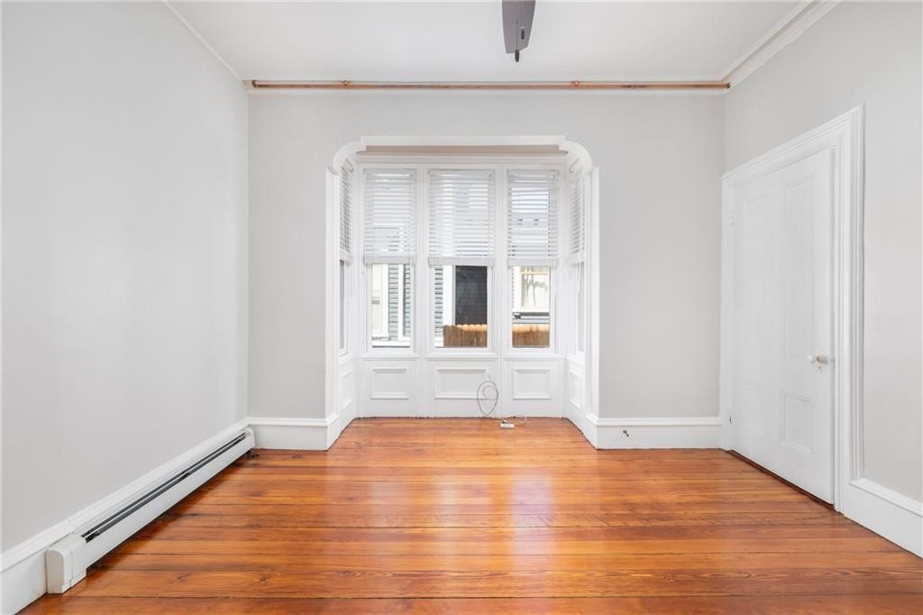 44 Sycamore Street Providence, RI 02909 - Photo 32 of 45