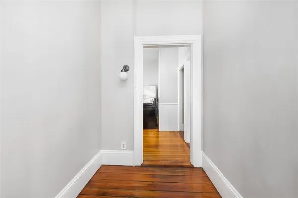 $1,299,900 | 44 Sycamore Street, Providence, RI 02909
