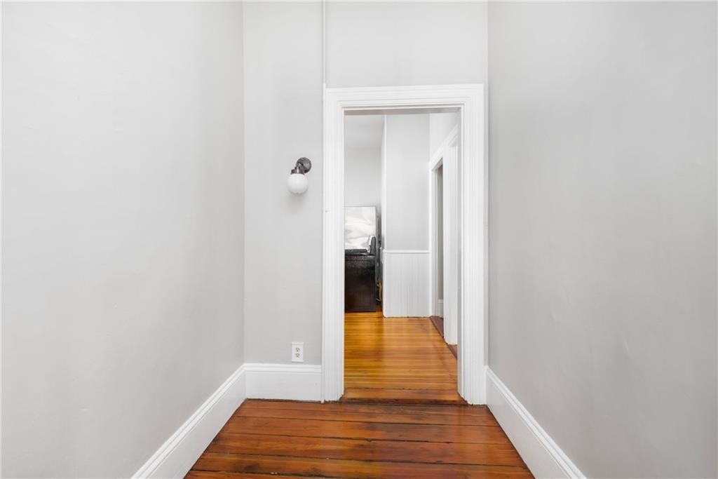 44 Sycamore Street Providence, RI 02909 - Photo 33 of 45