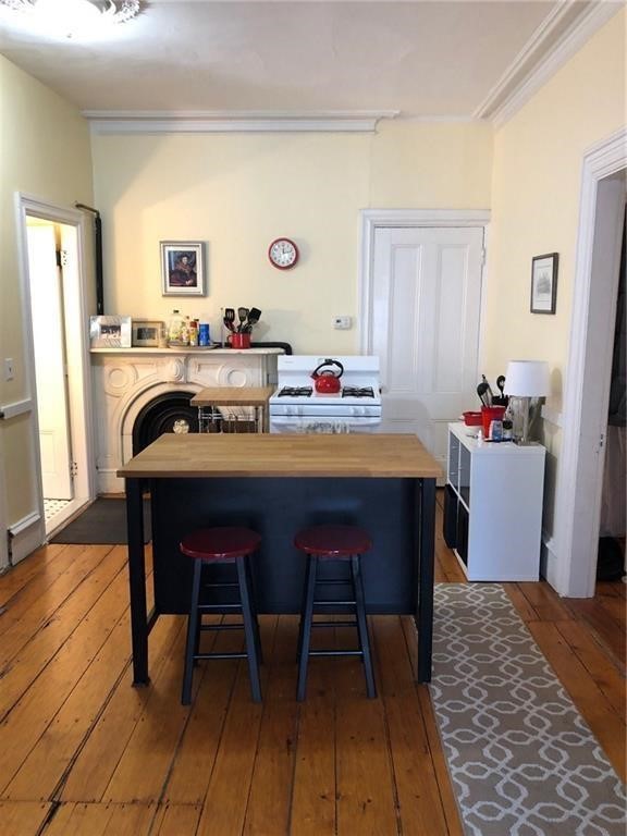 44 Sycamore Street Providence, RI 02909 - Photo 34 of 45