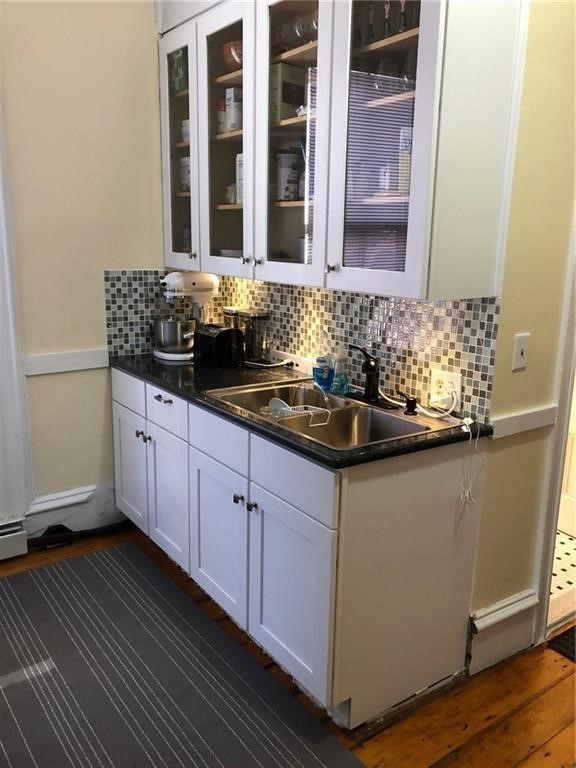 44 Sycamore Street Providence, RI 02909 - Photo 35 of 45