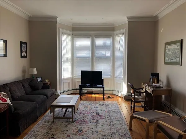 $1,299,900 | 44 Sycamore Street, Providence, RI 02909