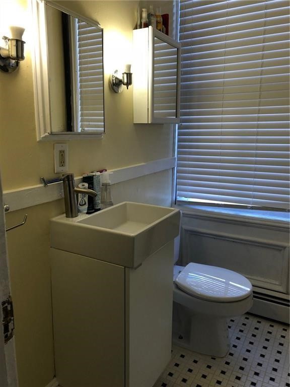 44 Sycamore Street Providence, RI 02909 - Photo 37 of 45