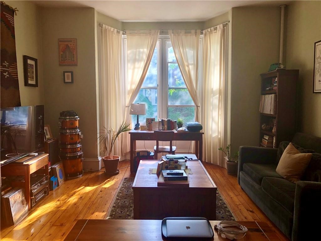 44 Sycamore Street Providence, RI 02909 - Photo 38 of 45