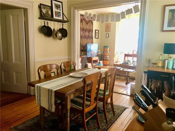 $1,299,900 | 44 Sycamore Street, Providence, RI 02909