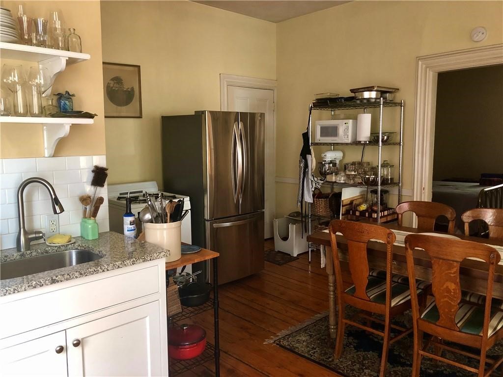 44 Sycamore Street Providence, RI 02909 - Photo 40 of 45