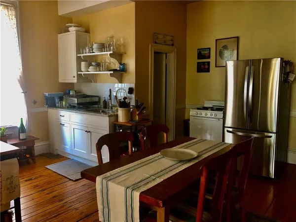 $1,299,900 | 44 Sycamore Street, Providence, RI 02909