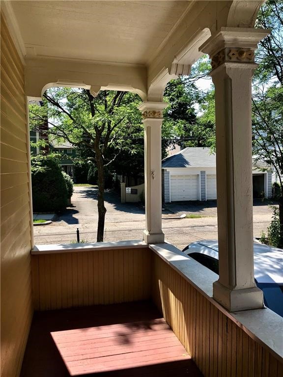 44 Sycamore Street Providence, RI 02909 - Photo 42 of 45