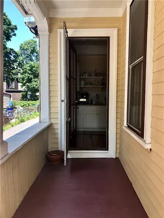 $1,299,900 | 44 Sycamore Street, Providence, RI 02909