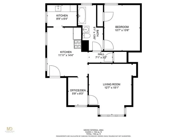 $1,299,900 | 44 Sycamore Street, Providence, RI 02909