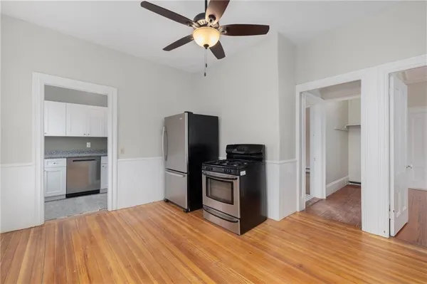 $1,299,900 | 44 Sycamore Street, Providence, RI 02909