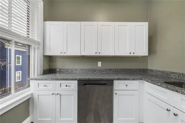 $1,299,900 | 44 Sycamore Street, Providence, RI 02909